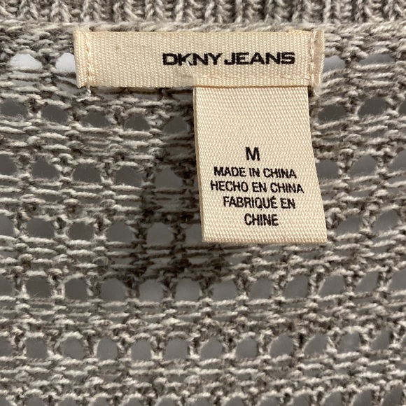 Great go to sweater - Picture 4 of 5